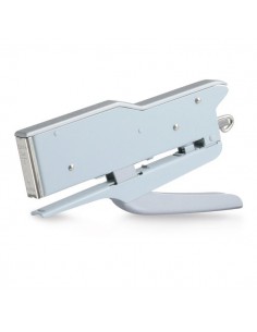 Cucitrice a pinza 548/E Zenith - azzurro pastello - 548/E Pastel azzurro 2