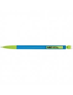 Portamine Matic Ecolutions Bic - 8877191 Bic - 1 2