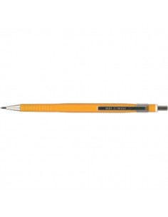 Portamine automatico Studio Koh-i-noor - assortiti - 2 mm - H5610MATIC\5601 Koh-i-noor - 1 2