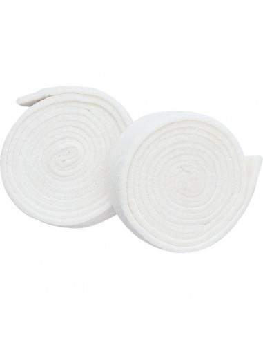 Cancellino Giotto - bianco - 538000 Giotto - 2