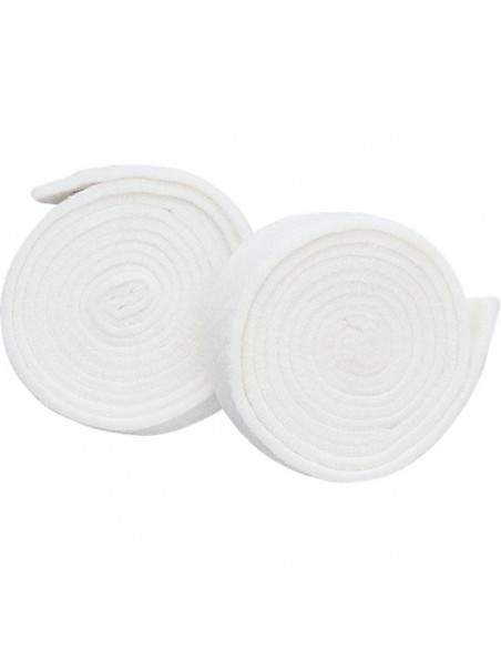 Cancellino Giotto - bianco - 538000 Giotto - 2