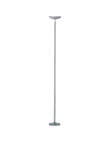 Lampada alogena da terra First Unilux - grigio - 230 W - 100340559 Unilux - 2