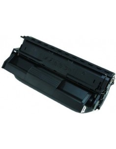 Toner Compatibili Epson C13S050290 S050290 Nero Epson - 1