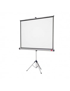 Schermi A Treppiede 16:10 Nobo - 200x131 cm - 230 cm - 1902397W Nobo - 1 2