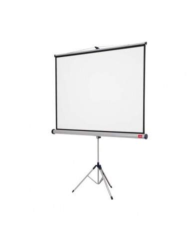 Schermi A Treppiede 16:10 Nobo - 200x131 cm - 230 cm - 1902397W Nobo - 2 Schermi A Treppiede 16:10 Nobo - 200x131 cm - 230 cm - 1902397W Nobo - 2