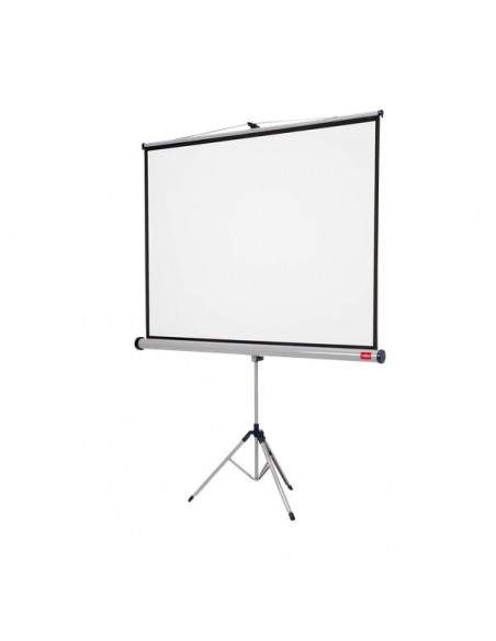 Schermi A Treppiede 16:10 Nobo - 200x131 cm - 230 cm - 1902397W Nobo - 2 Schermi A Treppiede 16:10 Nobo - 200x131 cm - 230 cm - 1902397W Nobo - 2