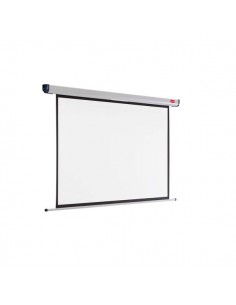 Schermi Da Parete/Soffitto 16:10 Nobo - 200x135 cm - 230 cm - 1902393W Nobo - 1 2