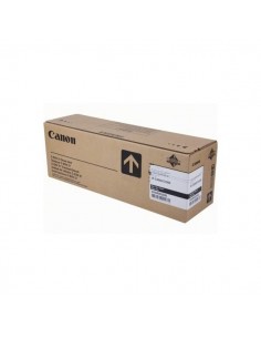 Originale Canon laser tamburo C-EXV21 - nero - 0456B002BA Canon - 1 2