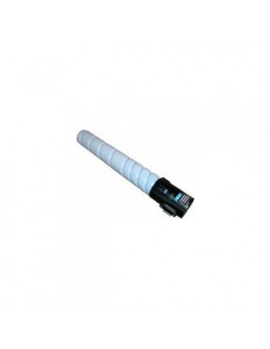Originale Konica-Minolta laser toner TN-216C - ciano - A11G451 KONICA-MINOLTA - 2