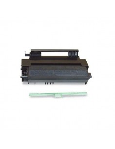 Originale Ricoh laser toner all-in-one 1435 - nero - 430244 Ricoh - 1 2