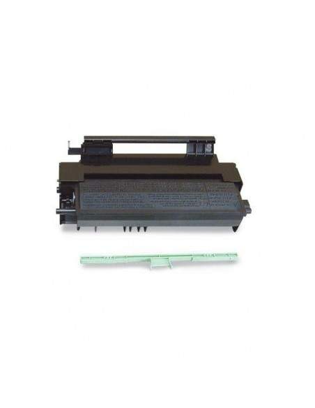 Originale Ricoh laser toner all-in-one 1435 - nero - 430244 Ricoh - 2