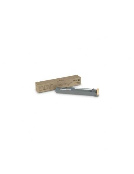 Originale Xerox laser collettore toner - 108R00982 Xerox - 2