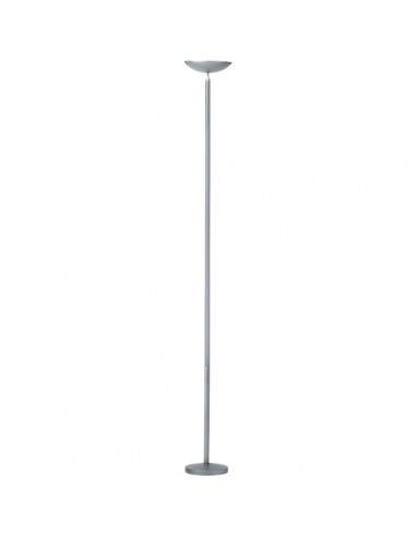 Lampada alogena da terra First Unilux - grigio - 230 W - 100340559 Unilux - 3