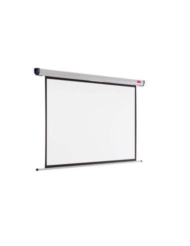 Schermi Da Parete/Soffitto 16:10 Nobo - 200x135 cm - 230 cm - 1902393W Nobo - 3 Schermi Da Parete/Soffitto 16:10 Nobo - 200x135 cm - 230 cm - 1902393W Nobo - 3