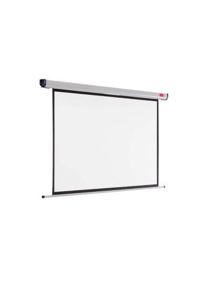 Schermi Da Parete/Soffitto 16:10 Nobo - 200x135 cm - 230 cm - 1902393W Nobo - 3 Schermi Da Parete/Soffitto 16:10 Nobo - 200x135 cm - 230 cm - 1902393W Nobo - 3