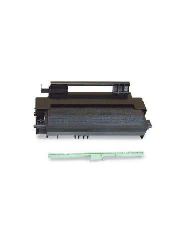Originale Ricoh laser toner all-in-one 1435 - nero - 430244 Ricoh - 3