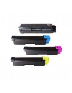 Ciano Compa Kyocera Ecosys P7240cdn-13K1T02TXCNL0 Kyocera - 1
