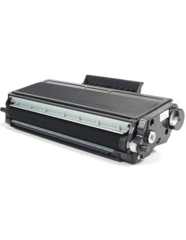 Toner Compa HL-6250,6300,6400,6600,6800,6900,5000-8KTN-3480 Brother - 1