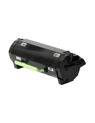 Toner Compa Lexmark B2442,MB2650,MB2546-6KB232H00