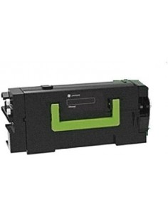 Toner Compa Lexmark  MB2770adhwe / B2865dw-15KB282H00 Lexmark - 1