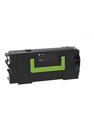 Toner Compa Lexmark  MB2770adhwe / B2865dw-15KB282H00 Lexmark - 1