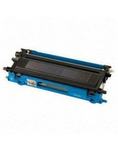 Ciano Rig DCP9040,9042,9045,HL4040,4050,MFC9440-4KTN-135C Brother - 1