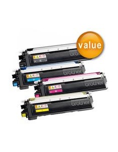 Ciano Compa HL 3040 CN,3070 Mfc 9010,9120,9320-1.4KTN-230C Brother - 1