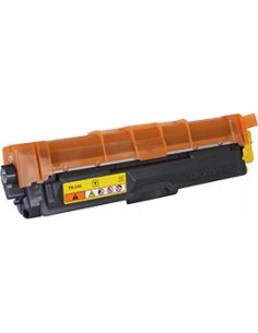 Yellow Compa HL3140,3142,3150,3170,DCP9020-2.2KTN-245Y/246Y Brother - 1