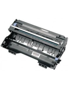 DRUM rigenerate DR3000 DR6300 DR500 DR510 DR7000 DR6000 Brother - 1