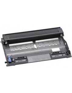 Tamburo Compa Brother HL 2030/2035/2070N-12KD2000DR2500  Brother - 1