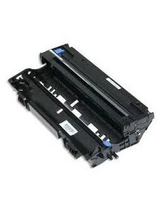 Tamburo rig per Brother HL 2240D,2250DN MFC-7360 12K DR-2200 Brother - 1