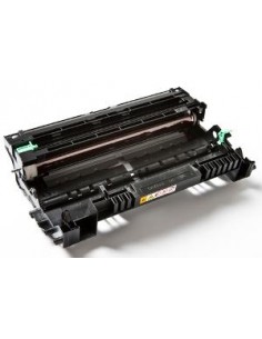 Drum Brother HL5440D,HL5450DN,HL5470DW,HL6180DWT-30K Brother - 1