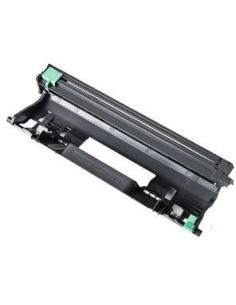Drum com Brother DCP1510,1512 HL1110,1112,MFC181010K Brother - 1