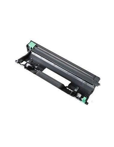 Drum com Brother DCP1510,1512 HL1110,1112,MFC181010K Brother - 1
