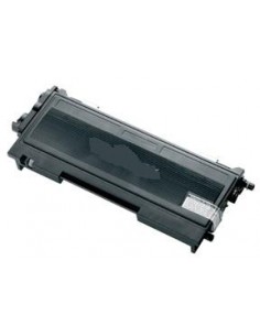 Toner Com HL2035/2037/2030/2040/MFC7225N-2.5KTN-2000TN2005 Brother - 1