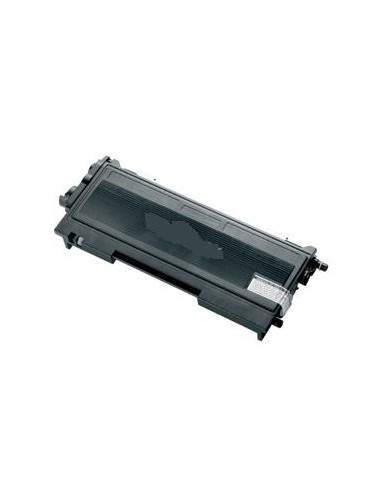 Toner Com HL2035/2037/2030/2040/MFC7225N-2.5KTN-2000TN2005 Brother - 1