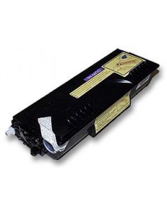 Universale TN3030 TN3060 TN6300 TN6600 TN7600-6.5K Brother - 1