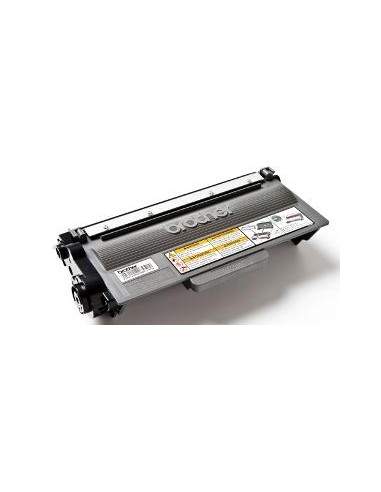 Toner compa  Brother DCP8110,HL5450DN,HL5470DW,MFC8510DN-8K Brother - 1