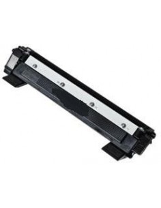 Toner com Brother DCP1510,1512 HL1110,1112,MFC1810,12101K Brother - 1