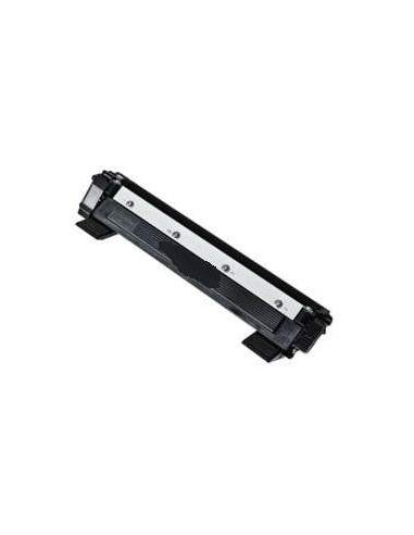 Toner com Brother DCP1510,1512 HL1110,1112,MFC1810,12101K Brother - 1