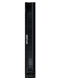 Antenna Omnidirezionale 2.4GHz 9dBi Indoor TL-ANT2409CL