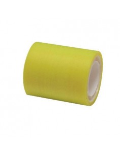 Ricarica nastro Memograph - giallo - 021500652 (conf. 12) 2