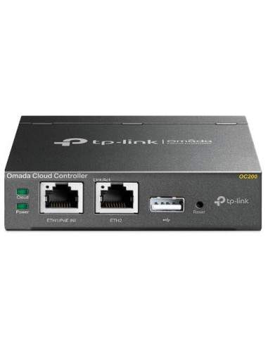Cloud hardware controller USB 5V Omada TP-Link OC200 Tp-Link - 1
