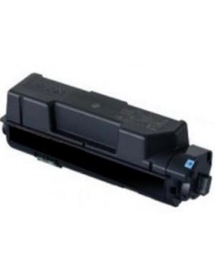 Toner Compa Epson AL-M320DN,DTN,DTNF-13.3KC13S110078 Epson - 1