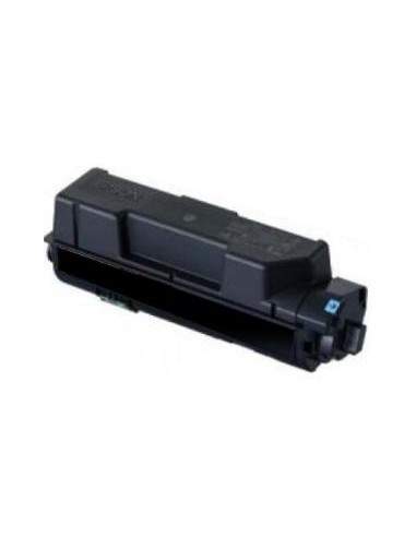 Toner Compa Epson AL-M320DN,DTN,DTNF-13.3KC13S110078 Epson - 1