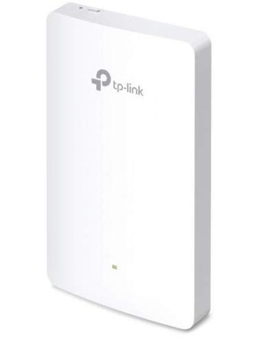 Access point dual band 1200Mbit/s (PoE) TP-LINK EAP225-Wall Tp-Link - 1