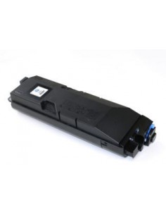 Toner compatible Olivetti D-Copia 3500,4500,5500 Series-35K  Olivetti - 1