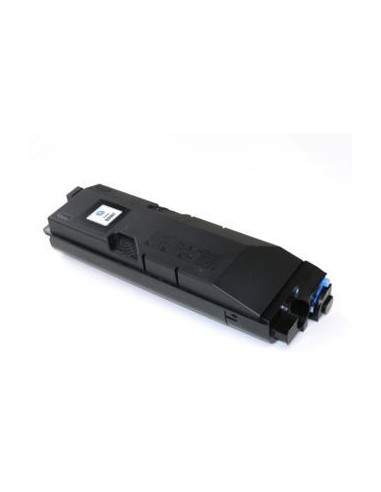 Toner compatible Olivetti D-Copia 3500,4500,5500 Series-35K  Olivetti - 1