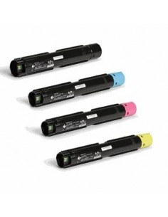 Yellow compa Xerox VersaLink C7000DN,C7000N-10.1K106R03758 Xerox - 1