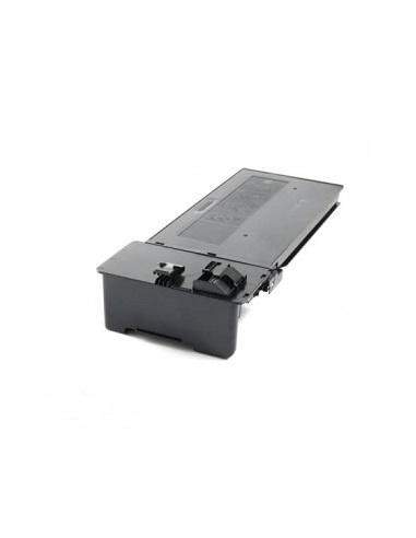 Toner Compa Sharp MX-M265,M266,M315,M316,M355,M356-27.5K Sharp - 1